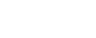 MarCor Ministries